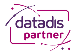 Datadis