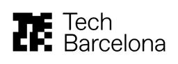 Tech Barcelona